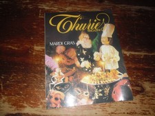 A VOIR !! ANCIEN MAGAZINE n°