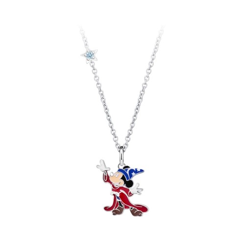 Japon tokyo disney store - disney,
