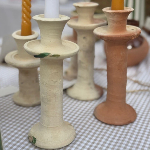 Bougeoir marocain tamegroute - marocain, /