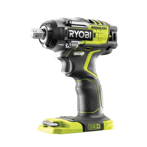 Ryobi r18iw7 batterie pour - r18iw7-0,