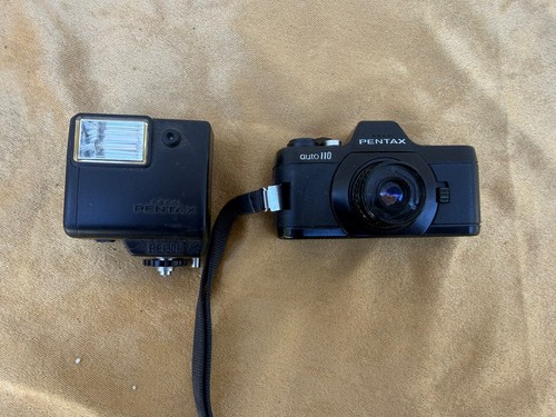 Vintage asahi pentax auto - asahi,