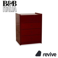 B&B Italia Olinto Bois Buffet