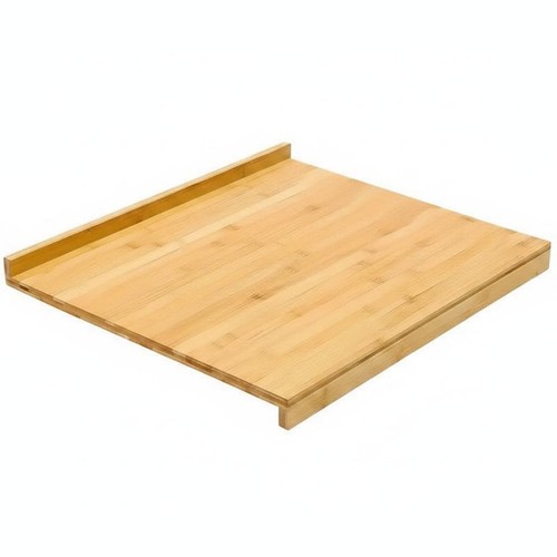 Planche pâte bambou - planche,