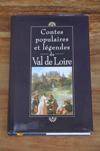 Contes populaires legendes - contes,