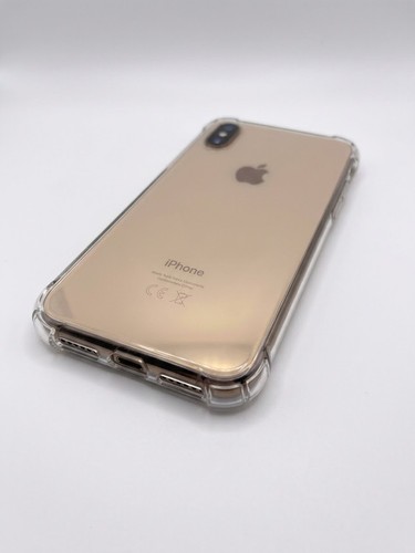 Iphone max 256 - max, go