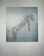 Ferdinand Springer gravure