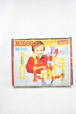 Jeu Quercetti La Course Des