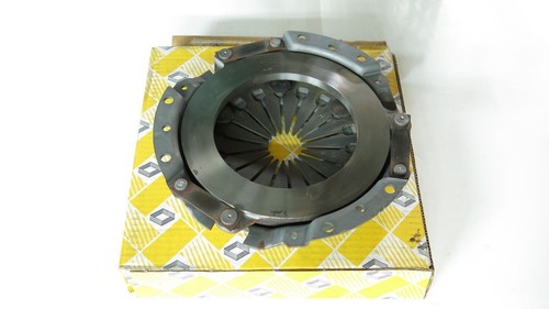 Disque embrayage citroën - d'embrayage,