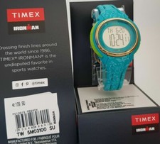 MONTRE Femme TIMEX Watch