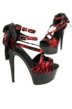 Sandales Soisbelle® Double