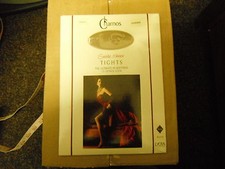 Charnos Petit Champagne 15