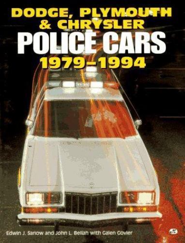 Dodge plymouth chrysler - &,