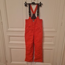 Bonpoint combinaison de ski enfant en excellent état