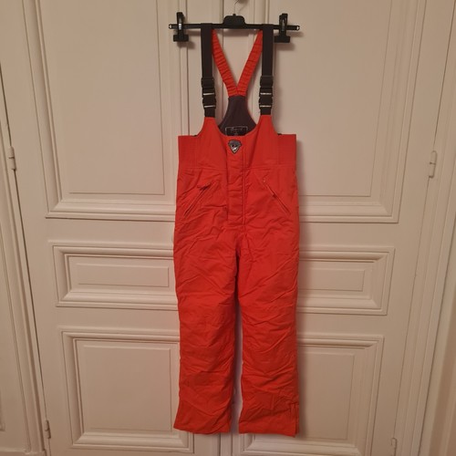 Bonpoint combinaison ski - bonpoint,