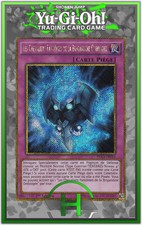 Les Chevaliers Fantômes de la Brigandine Ombragée-PGL3-FR015 - Carte Yu-Gi-Oh FR