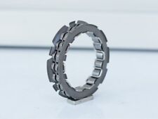 TGB Lame 525 425 450 550 Target Roue Libre de Démarreur Embrayage 951004710B2