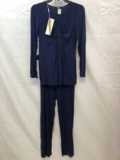 Ensemble pyjama Femme Coemi