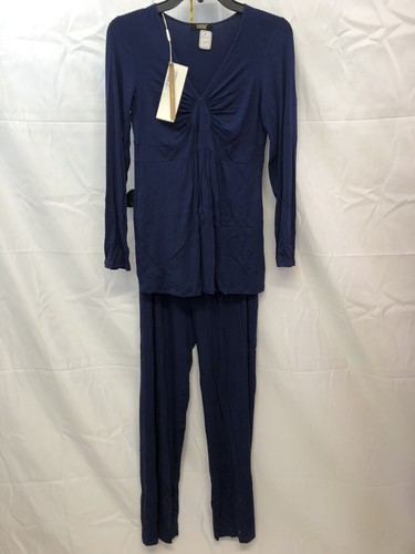 Ensemble pyjama femme coemi - ensemble,