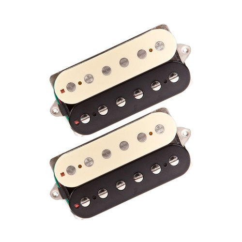 Suhr doug aldrich - doug,