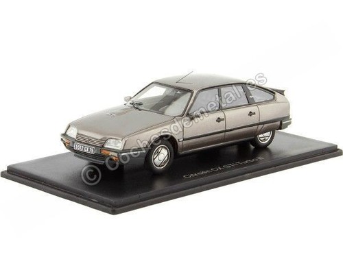 1986 citroen gti turbo 2 - citroen,