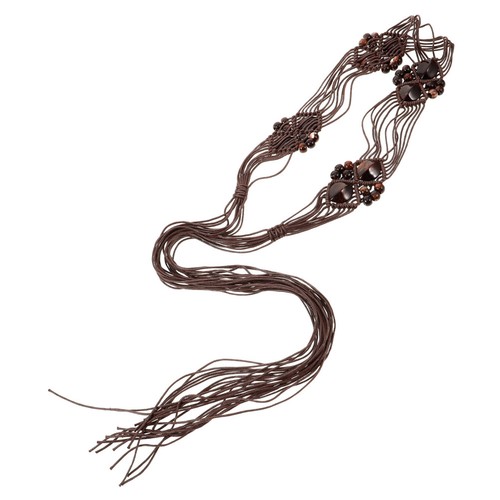 Ceinture concho ceintures - ceinture,