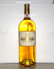 Magnum Château Coutet 2019 -