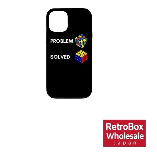 Coque iphone pro speed - iphone,