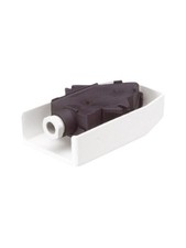 Sonde température extérieure