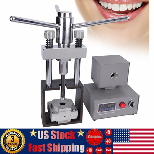 Dental flexible denture - dental,