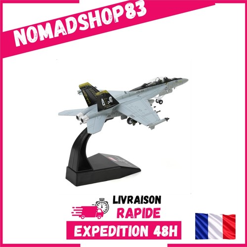Nuotie 100 18 super - f/a-18,