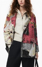 Desigual Desigual Art Painting