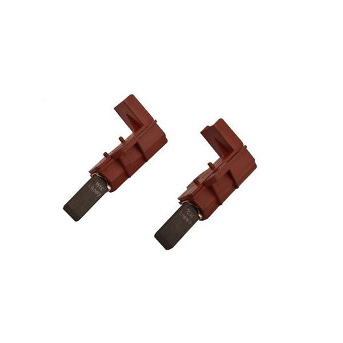 Kit balais moteur charbon - moteur,