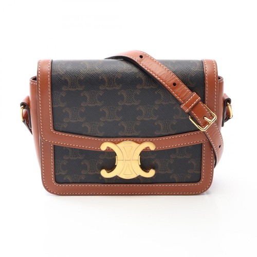 Sac bandoulière bandoulière