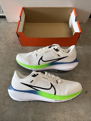 Nike air zoom pegasus - air,