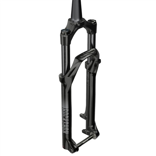 Fourche judy argent 29 - judy, tk