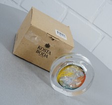 Kosta Boda Atelje 05798 / 400