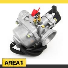 Carburateur De Remplacement