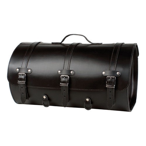 Ledrie bagages valise sac - /,