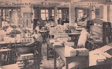 Carte postale ancienne