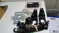 lr003106 - Kit pour remorque Land Rover pour Freelander 2 2006 - 2014.