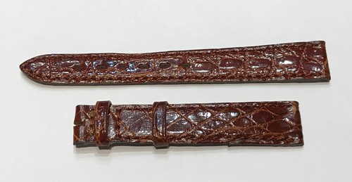 Bracelet montre jaeger - bracelet,