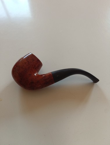 A1bc vintage pipe st - pipe,