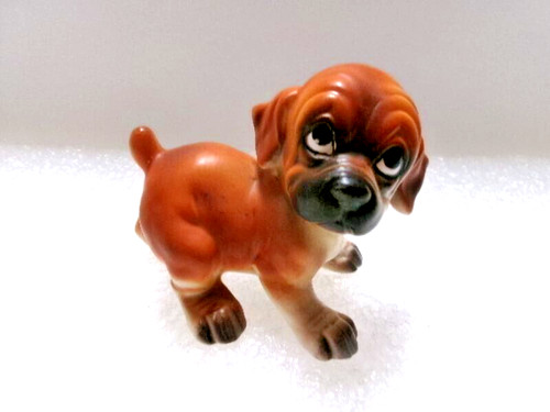Statuette figurine en - statuette,,