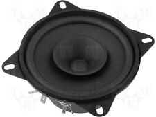 HAUT-PARLEUR PA &AMP