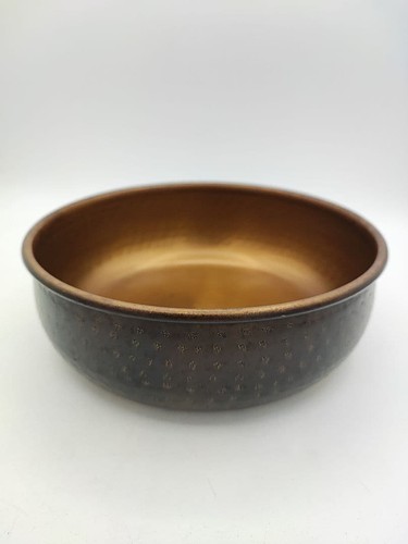 Japanese tea cloth basin - japanese,