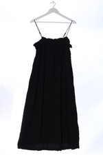 H&M Robe d’été Dames Robe