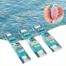 Filet PVA pour la pêche à la