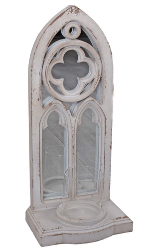Palazzo int photophore shabby - palazzo,