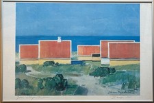 Johannes Meyer Andersen