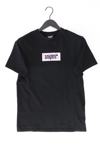 Chemise homme snipes - ✨,